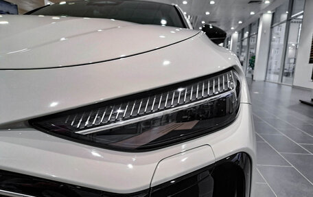 Audi A5, 2025 год, 6 350 000 рублей, 17 фотография