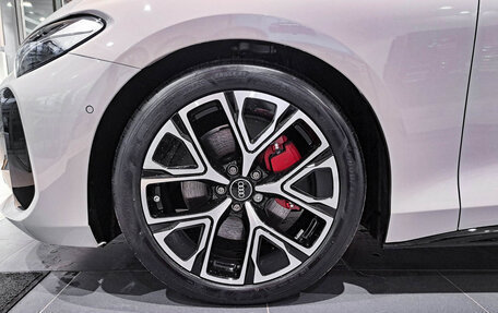 Audi A5, 2025 год, 6 350 000 рублей, 18 фотография