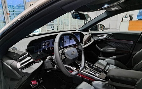 Audi A5, 2025 год, 6 350 000 рублей, 16 фотография