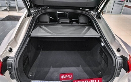 Audi A5, 2025 год, 6 350 000 рублей, 10 фотография