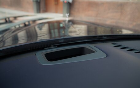 Rolls-Royce Cullinan, 2025 год, 66 800 000 рублей, 17 фотография