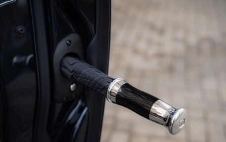 Rolls-Royce Cullinan, 2025 год, 66 800 000 рублей, 25 фотография