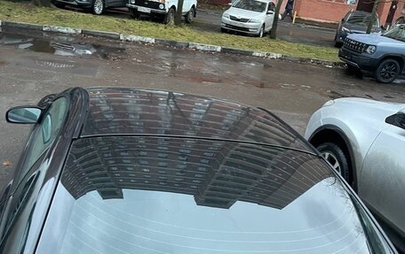 Mitsubishi Eclipse III, 2001 год, 330 000 рублей, 4 фотография