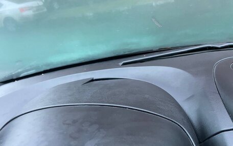 Mitsubishi Eclipse III, 2001 год, 330 000 рублей, 6 фотография