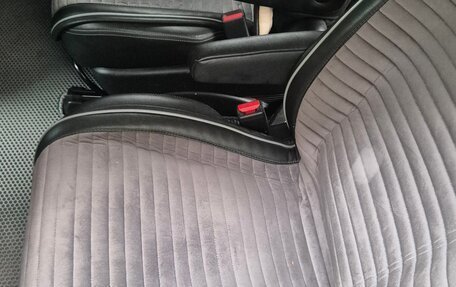 Honda Freed I, 2011 год, 1 350 000 рублей, 8 фотография