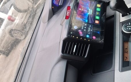 Honda Freed I, 2011 год, 1 350 000 рублей, 9 фотография