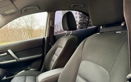 Mazda 6, 2006 год, 499 000 рублей, 11 фотография