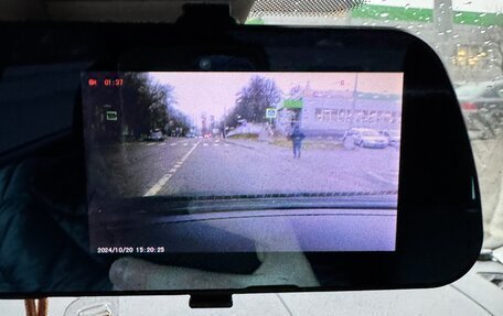 Mazda 6, 2006 год, 499 000 рублей, 19 фотография