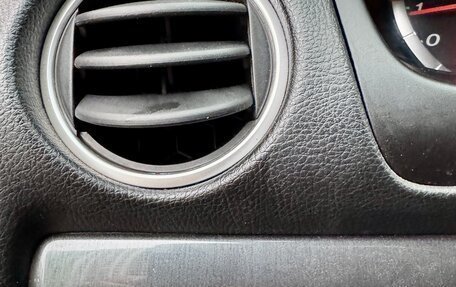 Mazda 6, 2006 год, 499 000 рублей, 17 фотография