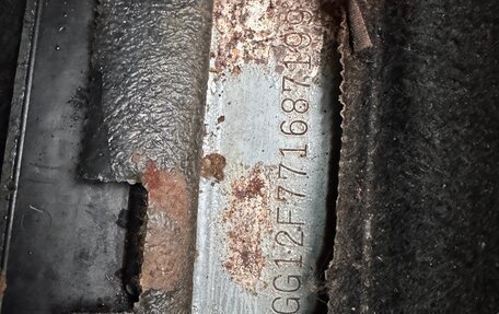 Mazda 6, 2006 год, 499 000 рублей, 21 фотография