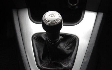 Hyundai Tucson III, 2008 год, 799 000 рублей, 9 фотография