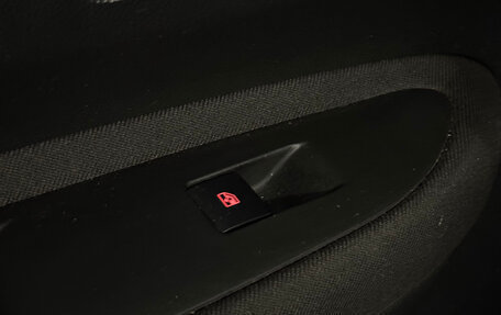 Opel Mokka I, 2013 год, 991 414 рублей, 16 фотография