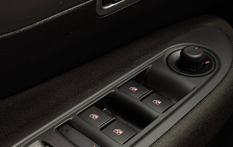 Opel Mokka I, 2013 год, 991 414 рублей, 14 фотография