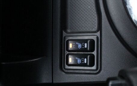 Mitsubishi Galant IX, 2007 год, 645 000 рублей, 16 фотография