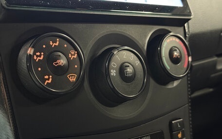 Toyota Corolla, 2010 год, 1 050 000 рублей, 13 фотография