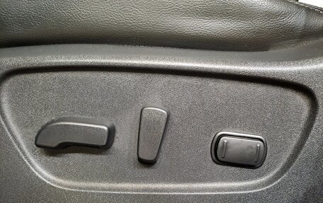 Nissan Qashqai, 2020 год, 2 390 000 рублей, 17 фотография