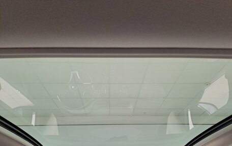 Nissan Qashqai, 2020 год, 2 390 000 рублей, 20 фотография