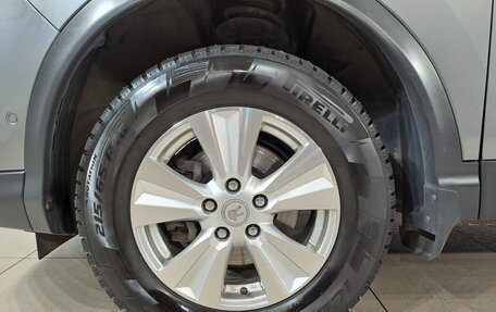 Nissan Qashqai, 2020 год, 2 390 000 рублей, 24 фотография