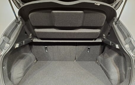 Nissan Qashqai, 2020 год, 2 390 000 рублей, 21 фотография