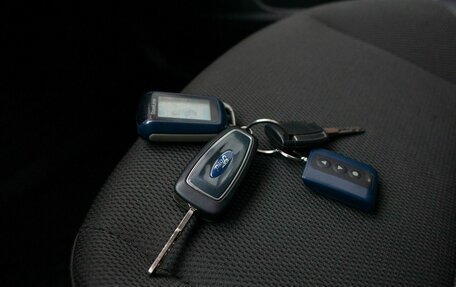 Ford Focus III, 2011 год, 715 000 рублей, 38 фотография