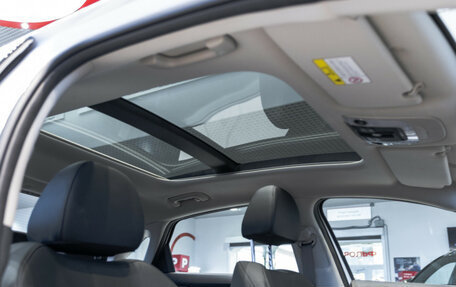 KIA K5, 2024 год, 4 390 000 рублей, 15 фотография