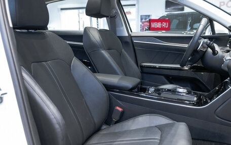 KIA K5, 2024 год, 4 390 000 рублей, 13 фотография