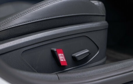 KIA K5, 2024 год, 4 390 000 рублей, 14 фотография