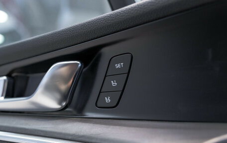 KIA K5, 2024 год, 4 390 000 рублей, 23 фотография