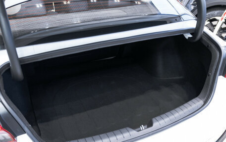 KIA K5, 2024 год, 4 390 000 рублей, 30 фотография