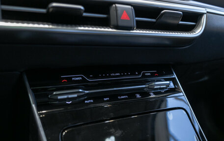 KIA K5, 2024 год, 4 390 000 рублей, 26 фотография