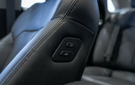 KIA K5, 2024 год, 4 390 000 рублей, 28 фотография