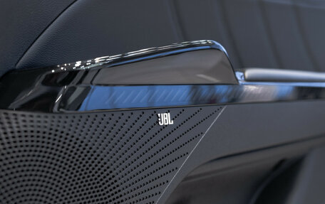 KIA K5, 2024 год, 4 390 000 рублей, 27 фотография