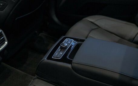 KIA K5, 2024 год, 4 390 000 рублей, 29 фотография