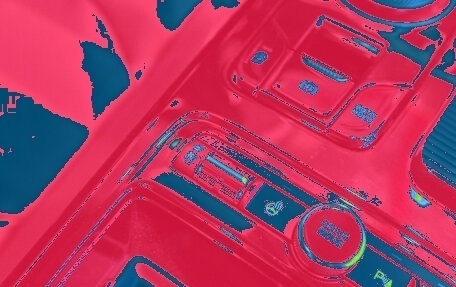 KIA K5, 2024 год, 4 390 000 рублей, 25 фотография