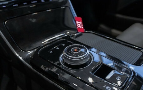 KIA K5, 2024 год, 4 390 000 рублей, 24 фотография