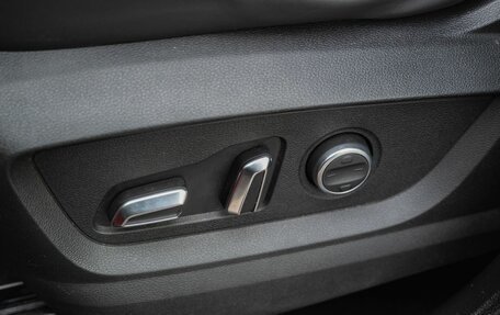 Chery Tiggo 7 Pro, 2020 год, 1 750 000 рублей, 23 фотография