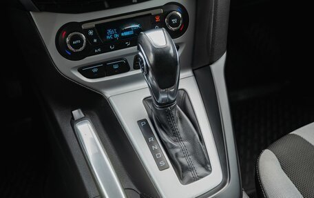 Ford Focus III, 2012 год, 900 000 рублей, 20 фотография