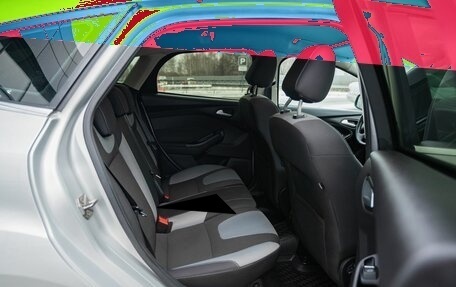 Ford Focus III, 2012 год, 900 000 рублей, 12 фотография