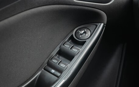 Ford Focus III, 2012 год, 900 000 рублей, 21 фотография