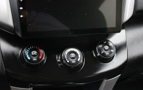 Lifan X60 I рестайлинг, 2014 год, 479 000 рублей, 13 фотография