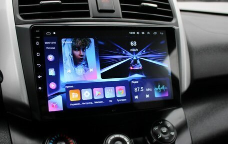 Lifan X60 I рестайлинг, 2014 год, 479 000 рублей, 14 фотография