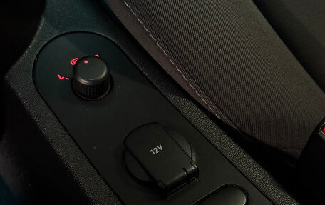 SEAT Leon II, 2012 год, 543 000 рублей, 7 фотография