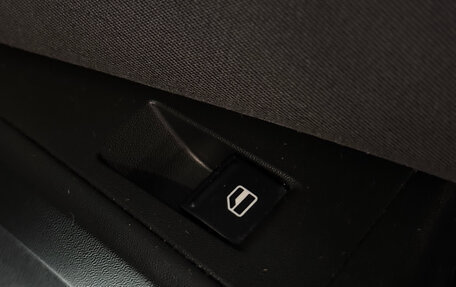 SEAT Leon II, 2012 год, 543 000 рублей, 10 фотография