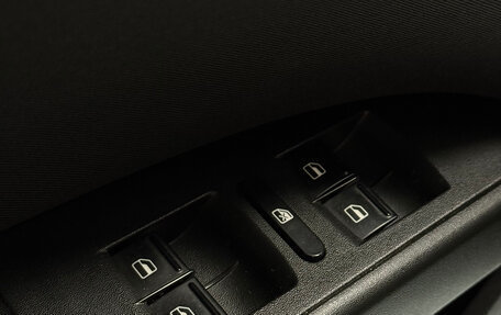 SEAT Leon II, 2012 год, 543 000 рублей, 6 фотография