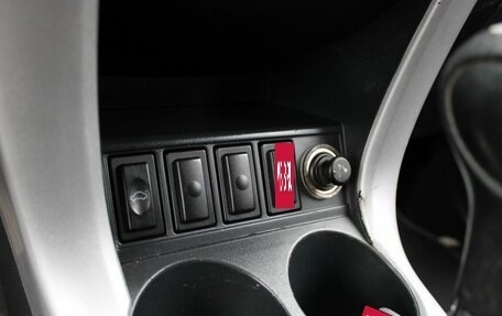 Lifan X60 I рестайлинг, 2014 год, 479 000 рублей, 12 фотография