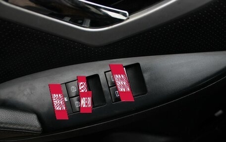 Lifan X60 I рестайлинг, 2014 год, 479 000 рублей, 10 фотография