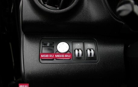 Lifan X60 I рестайлинг, 2014 год, 479 000 рублей, 11 фотография
