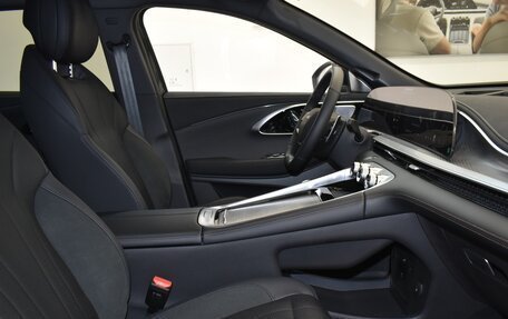 CheryExeed TXL, 2024 год, 3 900 000 рублей, 9 фотография