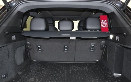 CheryExeed TXL, 2024 год, 3 900 000 рублей, 12 фотография