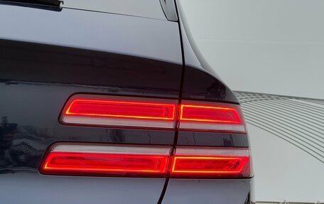 Genesis GV80 I, 2021 год, 6 500 000 рублей, 8 фотография